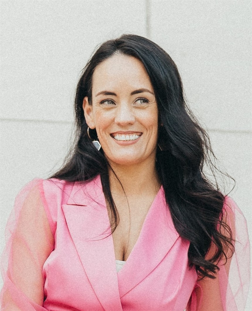 Treasurer